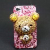 most popular Mobile Phone cover