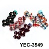 hair grips for kids(YEC-3549)
