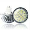 led bulb light