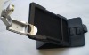 LED book light, for book or ebook