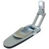 LED Folding Booklight(Big Size)