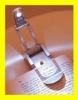book light