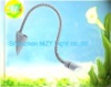 flexible led reading light