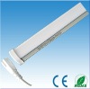3528 SMD T5 LED Daylight Tube