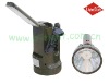 High Power LED Reading Lamp