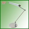 OEM/ODM service office led light tables, adjustable desk lights led