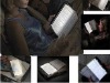 LED Light Reading Panel