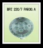 Wholesale High quality LED Spotlight 6w