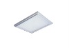 Wholesale Led panel light