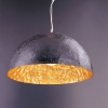 2011 Poly pendant Lamp