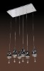 pendant lamp YP9205-6