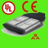 UL CE PASS 5years Warranty 112W LED Light