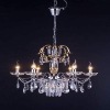 2011 hot K9 crystal chandelier