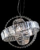 milan suspension lamp