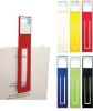 led book light led book lamp,reading light business gift