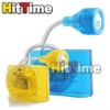 Adjustable Mini Bright LED Clip on Book Reading Light Wholesale