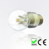 Wholesale Modern LED crystal chandelier Lighting