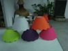 Wholesale hardback lampshade