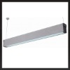 Wholesale Suspended Ceiling Lighting PH04-96BP
