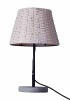 2011 hottest OUTDOOR table lamp, PROMOTIONS!!!