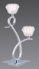 Wholesale New modern desk lamp(AT60019-2)