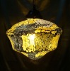 Wholesale GLASS PANDENT LIGHT