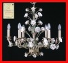 Wholesale 2011 iron pendant light