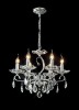Wholesale Crystal pendant lamp
