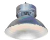 Wholesale 2011 New design 100w LED high bay light