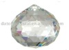 Wholesale Hot sale crystal balls or crystal beads