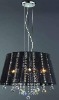 Wholesale the latest 2010 modern chandelier+free shipping