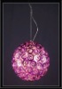 Wholesale modern pedant lamp