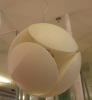 Wholesale Plastic pendant light