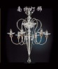 Wholesale New Desiger Modern lights , Pendant light , haning lamp