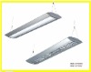 Wholesale pendant modern light MX287-5S