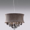 Wholesale account shell handicraft