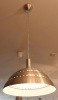 Wholesale single metal energy saving pendant lamp