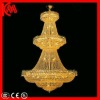 Wholesale 2011 HOTEL PROJECT BIG CRYSTAL LAMP