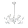 Wholesale 2011 design Modern Pendant Light, SL1505/24