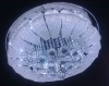 LED CEILING LIGHT