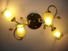 DT10008-4P flower lamp