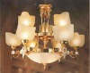 JYP03 - modern led pendant light with lampholder