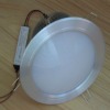 12W High Power LED Ceiling Lighting(CE&RoHs)