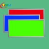 300*600*12mm RGB led panel