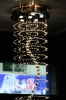 2011 crystal decoration chandeliers