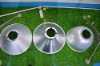 2011 newest hit high power led bay light