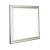 LED Panel light 600x600mm
