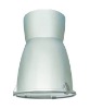 Wholesale 60w high power led high bay light ,install height 4-6 m