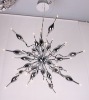 Wholesale new desing pendant lamp
