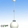 LED Droplight 15W LED Pendant Light